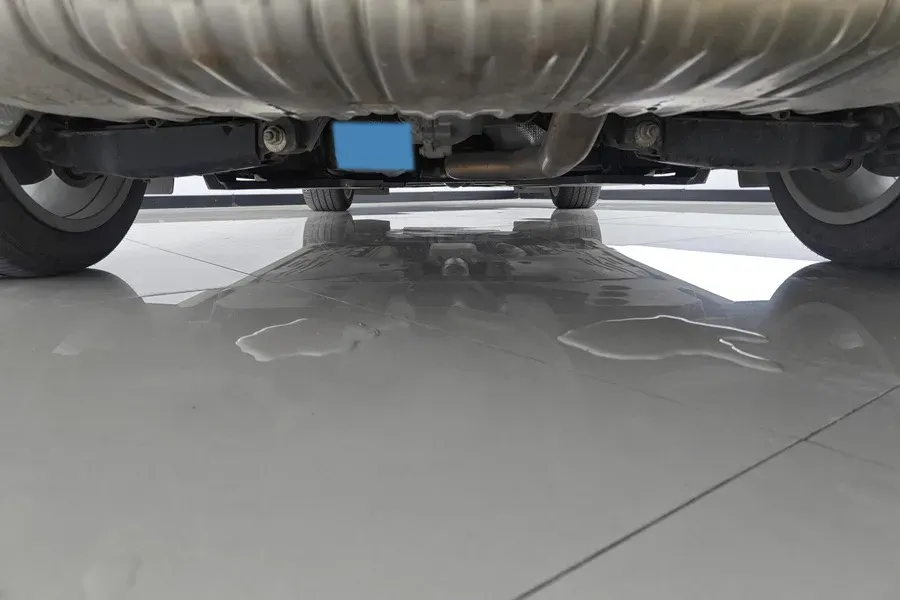 2020 Cadillac CT5 2.0T 237HP L4 10AT,autocango,china used car exporter,china ev exporter,chinese used car exporter,chinese used ev exporter