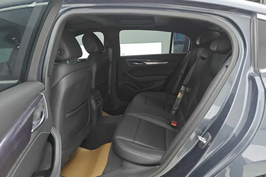 2020 Cadillac CT5 2.0T 237HP L4 10AT,autocango,china used car exporter,china ev exporter,chinese used car exporter,chinese used ev exporter