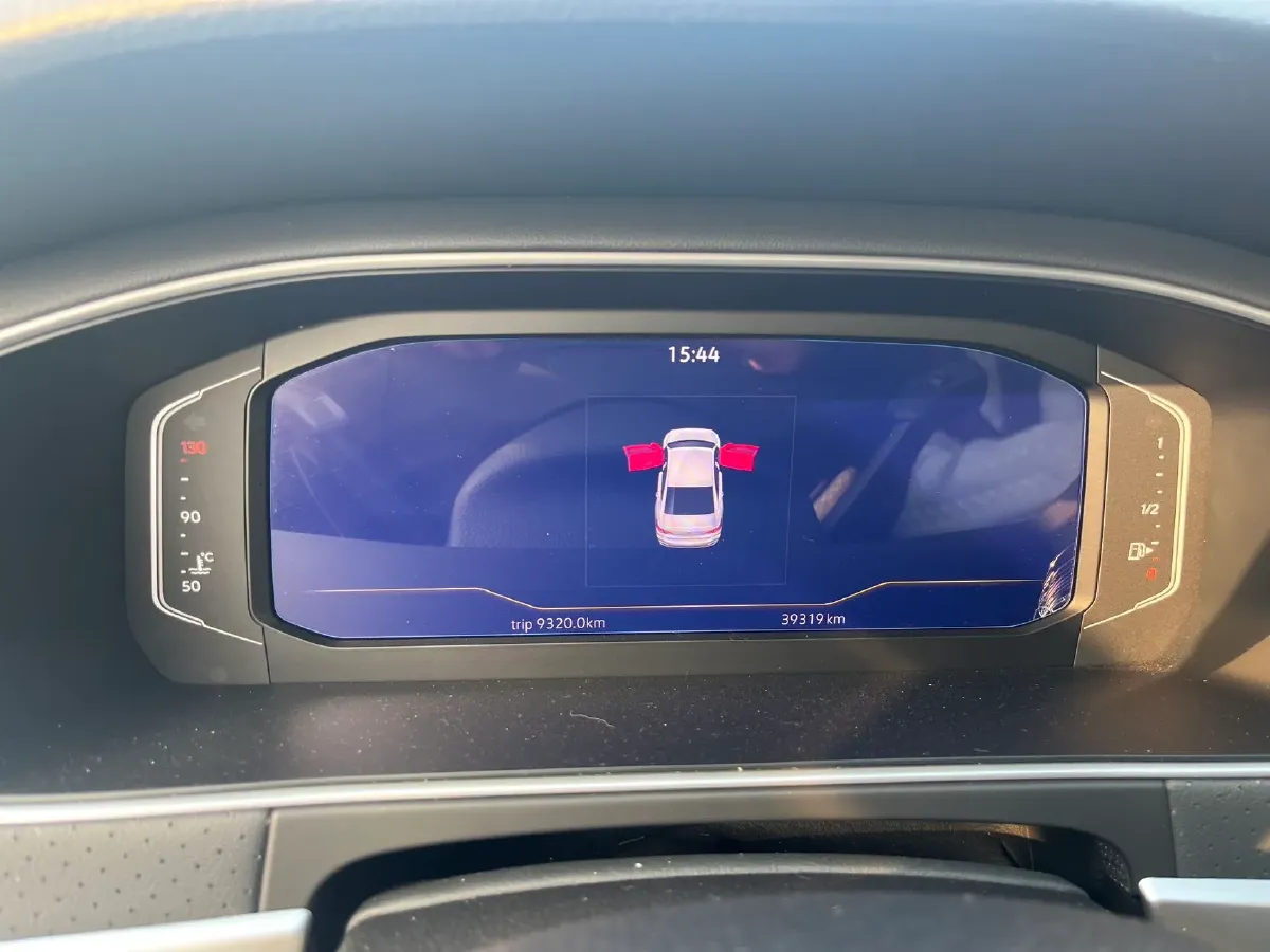 2024 Volkswagen Lavida 1.5T 160HP L4 7DCT,autocango,china used car exporter,china ev exporter,chinese used car exporter,chinese used ev exporter