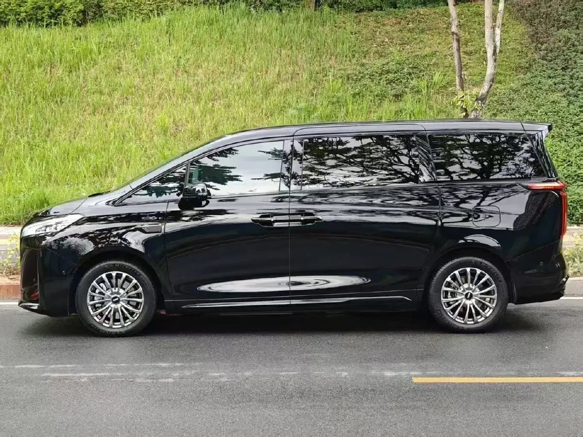 2024 Mercedes-Benz C Class 1.5T 204HP L4 9AT,autocango,china used car exporter,china ev exporter,chinese used car exporter,chinese used ev exporter