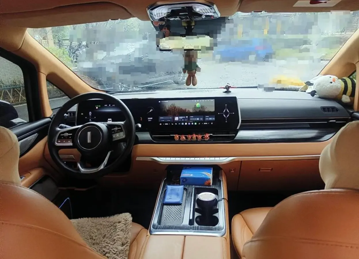 2024 Mercedes-Benz C Class 1.5T 204HP L4 9AT,autocango,china used car exporter,china ev exporter,chinese used car exporter,chinese used ev exporter