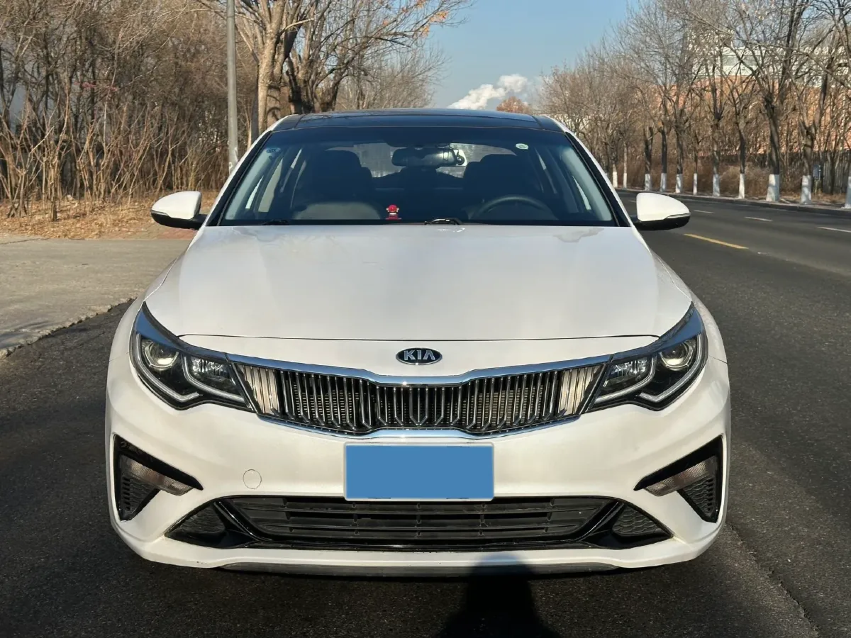 2019 Kia K5 2.0L 161HP L4 6AT,autocango,china used car exporter,china ev exporter,chinese used car exporter,chinese used ev exporter