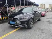 2021 BYD TANG,autocango,china used car exporter,china ev exporter,chinese used car exporter,chinese used ev exporter