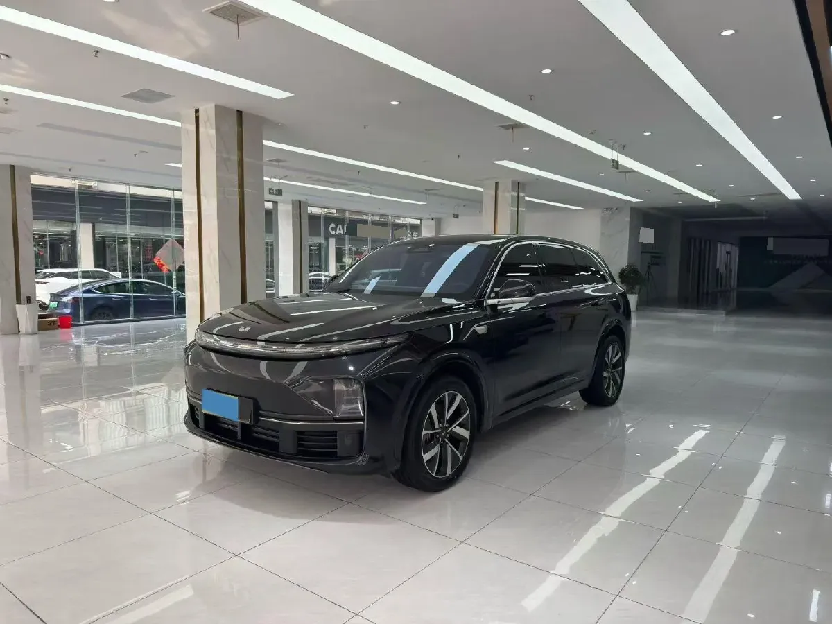 2023 Hyundai Palisade 3.5L 272HP V6 8AT,autocango,china used car exporter,china ev exporter,chinese used car exporter,chinese used ev exporter