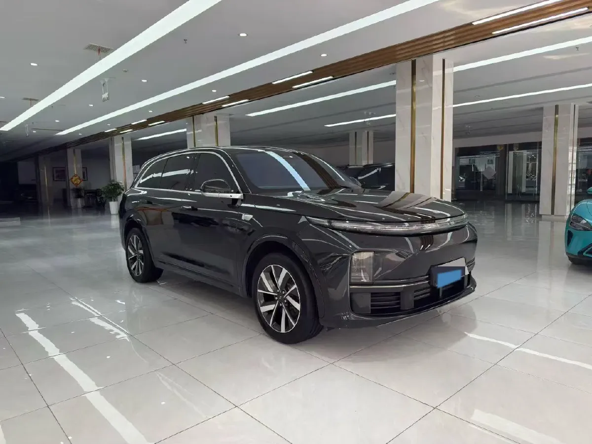 2023 Hyundai Palisade 3.5L 272HP V6 8AT,autocango,china used car exporter,china ev exporter,chinese used car exporter,chinese used ev exporter