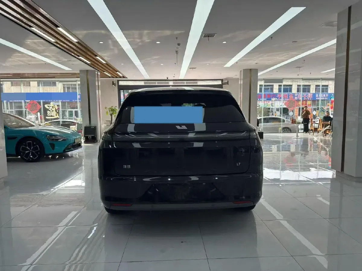 2023 Hyundai Palisade 3.5L 272HP V6 8AT,autocango,china used car exporter,china ev exporter,chinese used car exporter,chinese used ev exporter