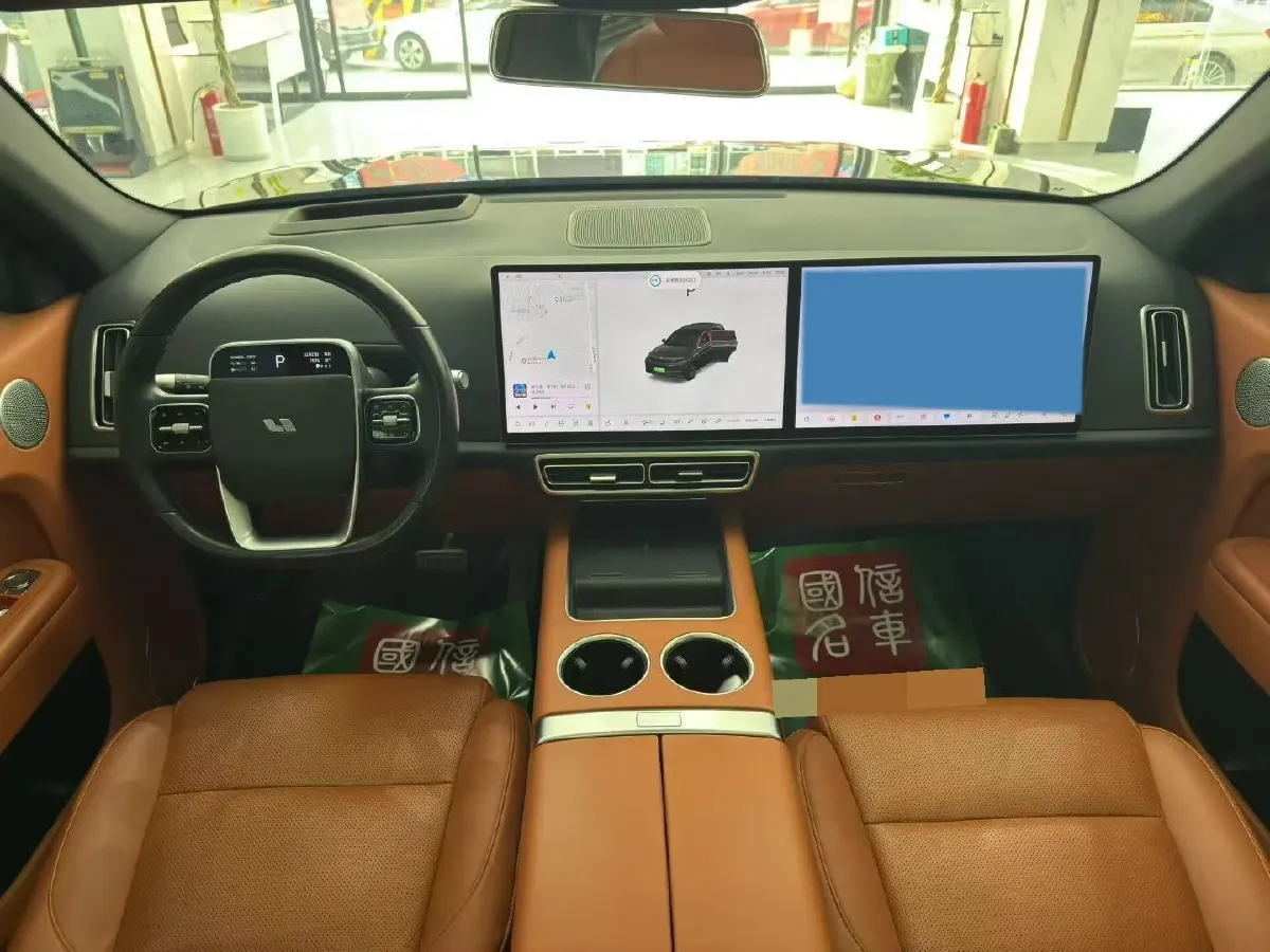 2023 Hyundai Palisade 3.5L 272HP V6 8AT,autocango,china used car exporter,china ev exporter,chinese used car exporter,chinese used ev exporter