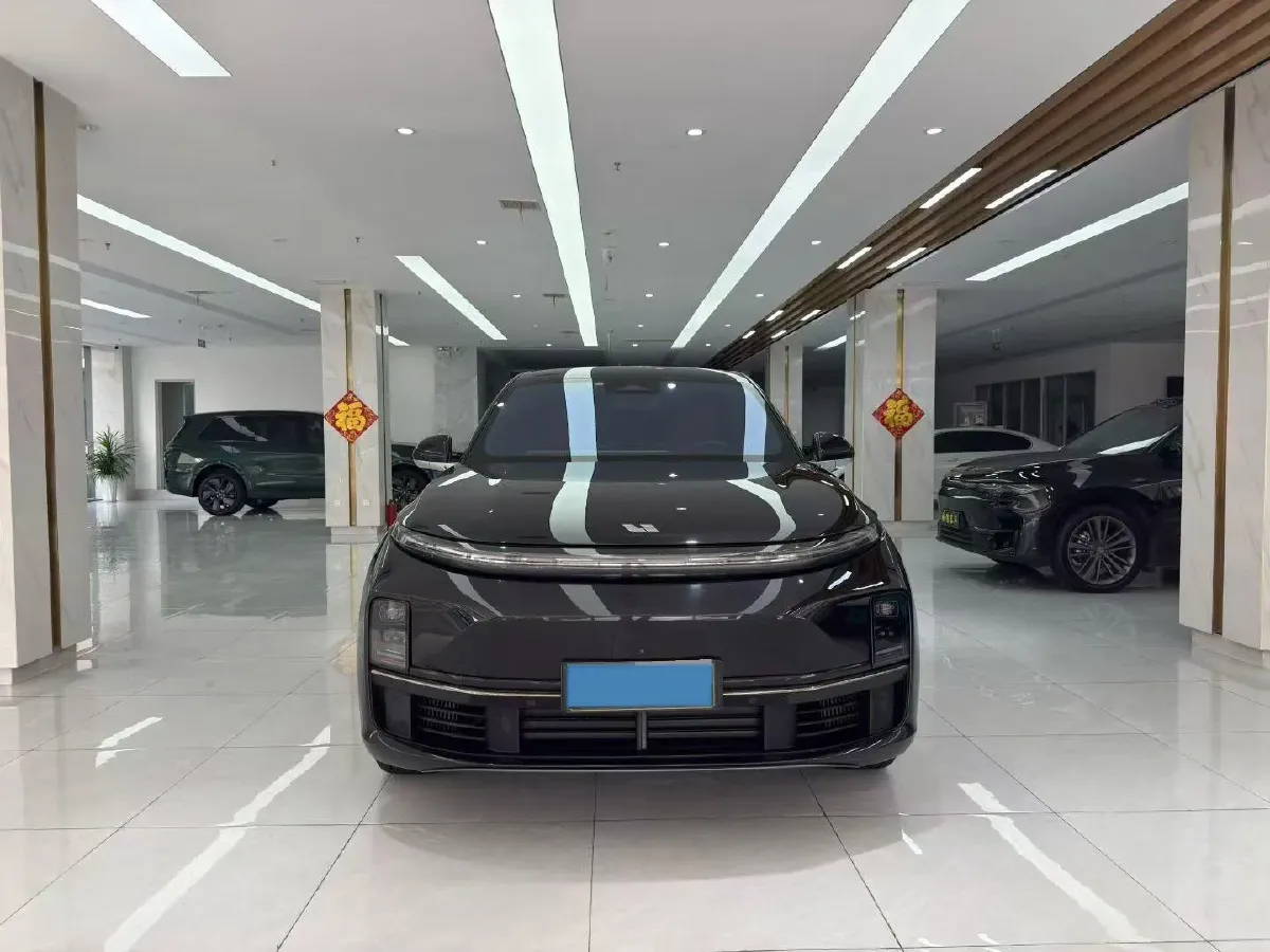 2023 Hyundai Palisade 3.5L 272HP V6 8AT,autocango,china used car exporter,china ev exporter,chinese used car exporter,chinese used ev exporter