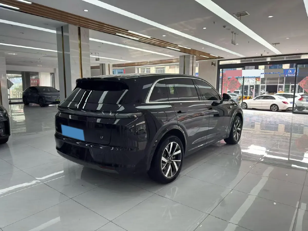2023 Hyundai Palisade 3.5L 272HP V6 8AT,autocango,china used car exporter,china ev exporter,chinese used car exporter,chinese used ev exporter
