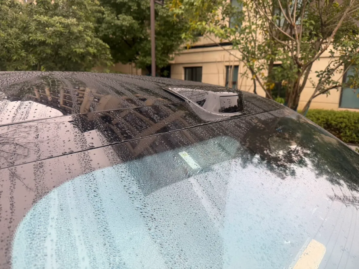 2022 Li L9 Range Extended 154HP REEV 42.6KWH,autocango,china used car exporter,china ev exporter,chinese used car exporter,chinese used ev exporter