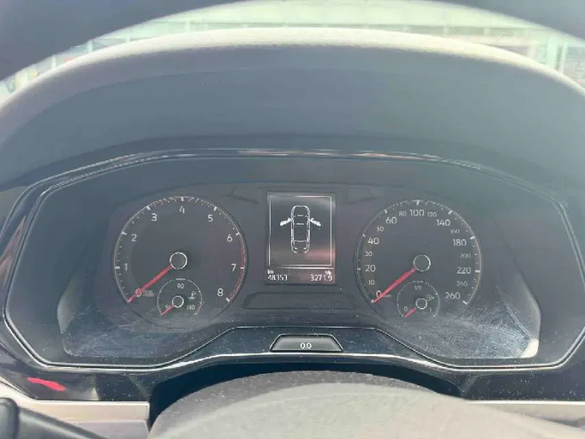 2020 Volkswagen Bora 1.5L 113HP L4 5MT,autocango,china used car exporter,china ev exporter,chinese used car exporter,chinese used ev exporter