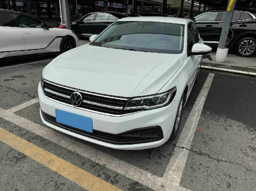 2020 Volkswagen Bora 1.5L 113HP L4 5MT,autocango,china used car exporter,china ev exporter,chinese used car exporter,chinese used ev exporter