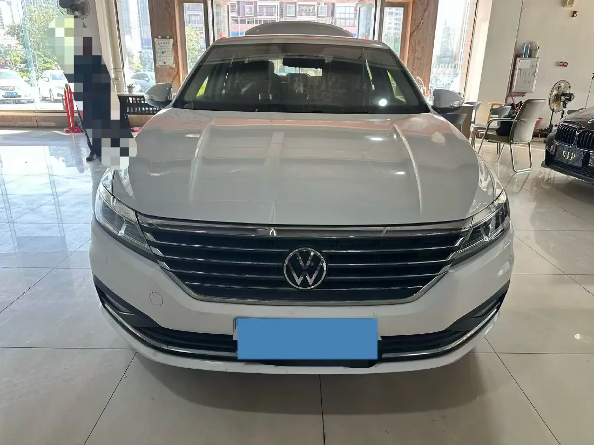 2019 Volkswagen Lavida 1.5L 113HP L4 6AT,autocango,china used car exporter,china ev exporter,chinese used car exporter,chinese used ev exporter