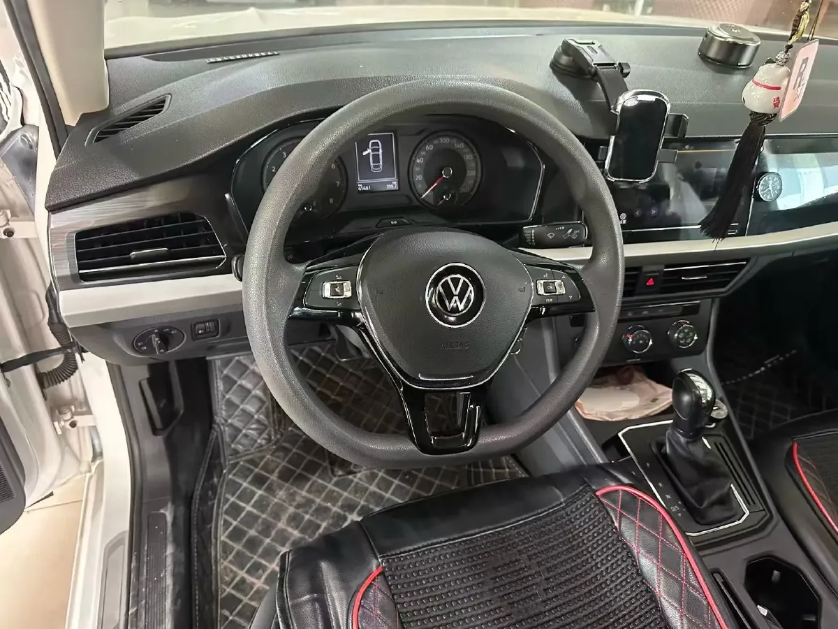 2019 Volkswagen Lavida 1.5L 113HP L4 6AT,autocango,china used car exporter,china ev exporter,chinese used car exporter,chinese used ev exporter