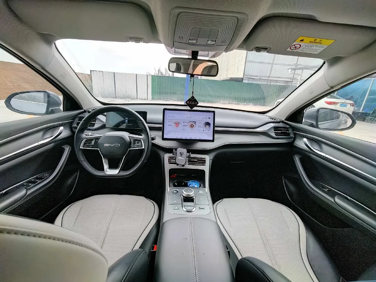 2024 BYD Destroyer 05 1.5L 110HP L4 E-CVT PHEV 8.3KWH,autocango,china used car exporter,china ev exporter,chinese used car exporter,chinese used ev exporter