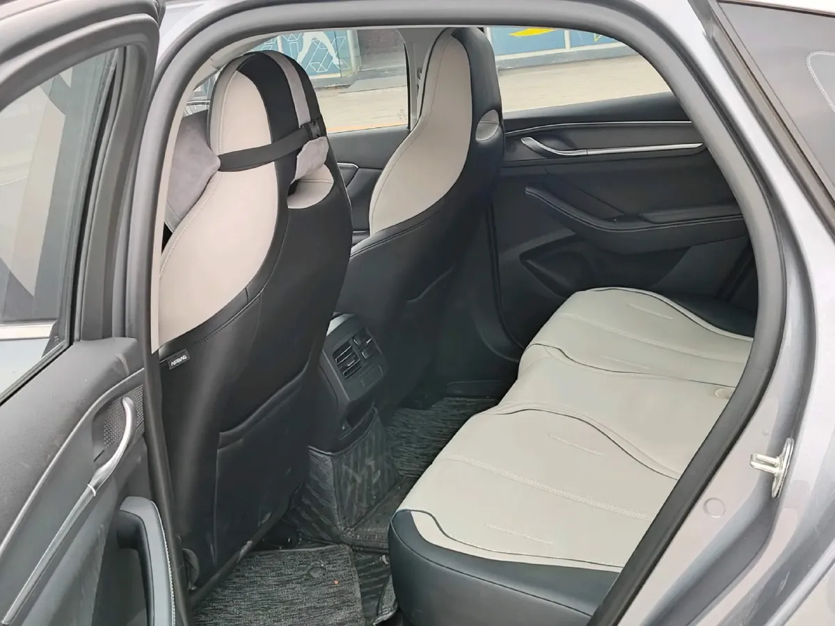 2024 BYD Destroyer 05 1.5L 110HP L4 E-CVT PHEV 8.3KWH,autocango,china used car exporter,china ev exporter,chinese used car exporter,chinese used ev exporter