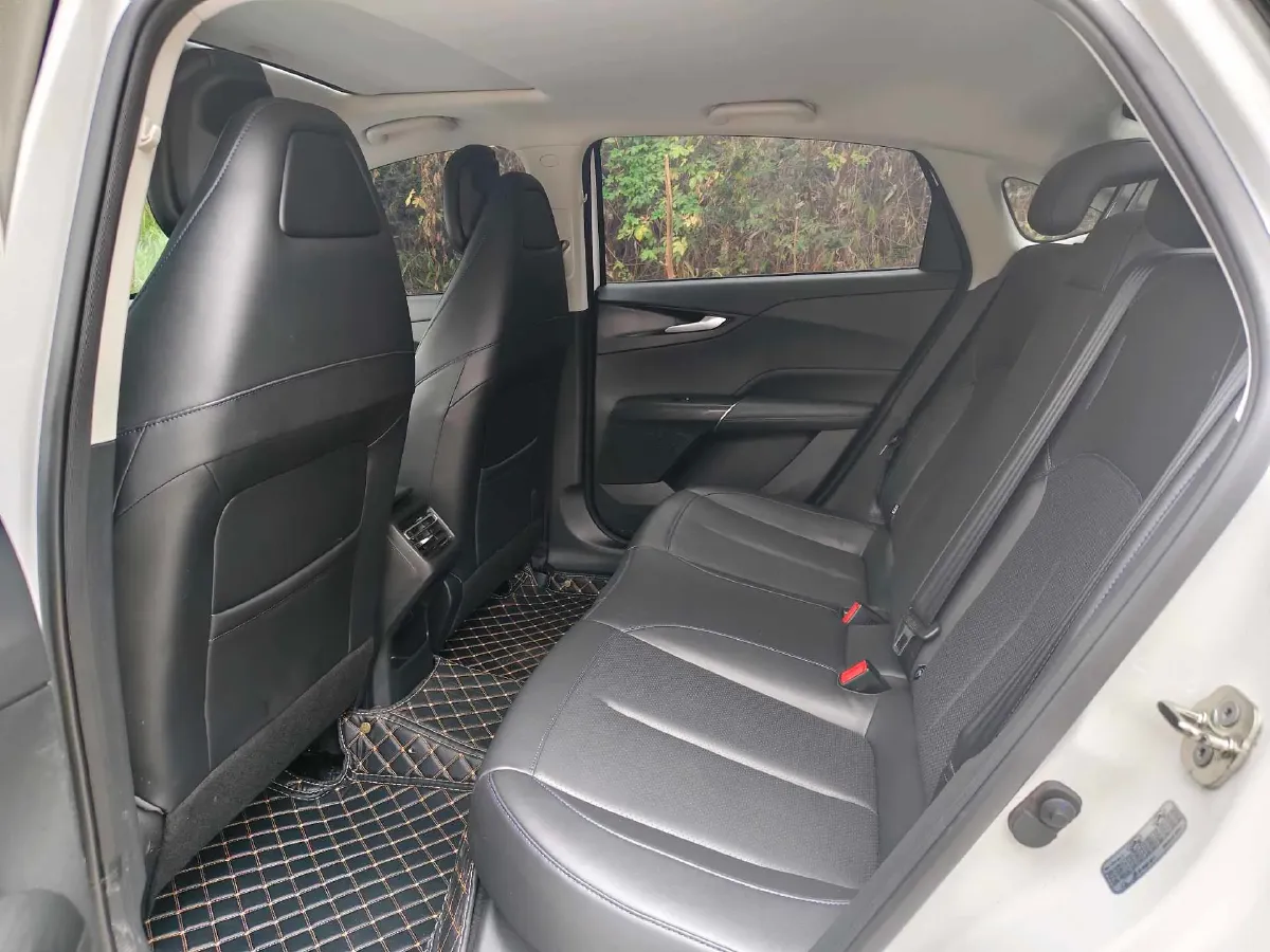 2024 ChangAn Eado 1.5T 170HP L4 7DCT,autocango,china used car exporter,china ev exporter,chinese used car exporter,chinese used ev exporter