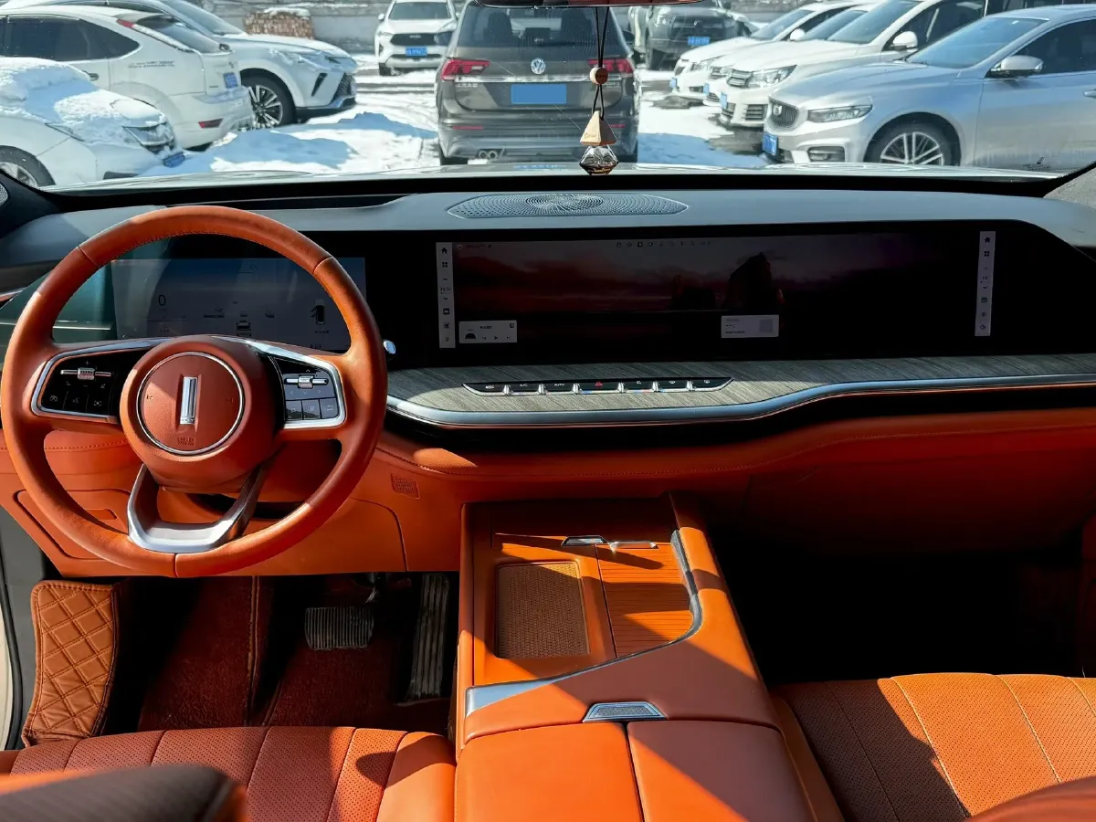 2023 WEY BlueMountain 1.5T 154HP L4 2DHT PHEV 44.5KWH,autocango,china used car exporter,china ev exporter,chinese used car exporter,chinese used ev exporter