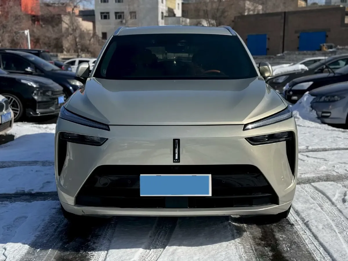 2023 WEY BlueMountain 1.5T 154HP L4 2DHT PHEV 44.5KWH,autocango,china used car exporter,china ev exporter,chinese used car exporter,chinese used ev exporter