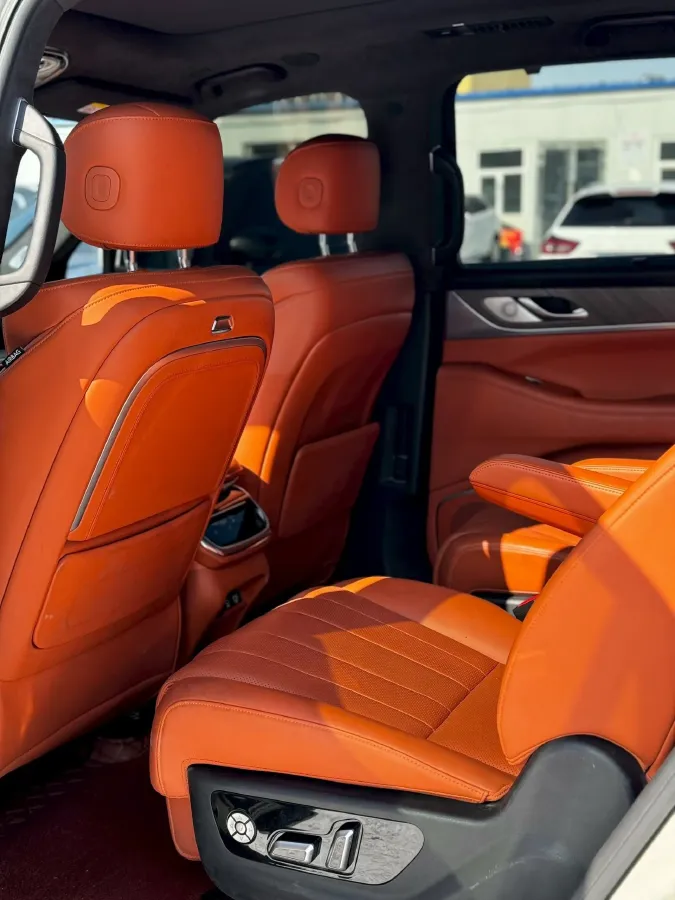 2023 WEY BlueMountain 1.5T 154HP L4 2DHT PHEV 44.5KWH,autocango,china used car exporter,china ev exporter,chinese used car exporter,chinese used ev exporter