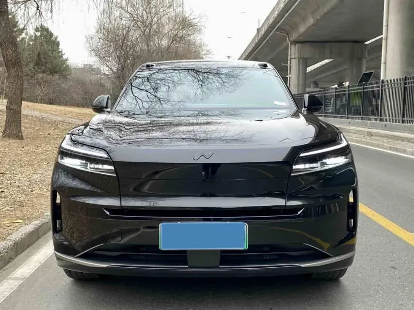2025 ONVO L90 BEV,autocango,china used car exporter,china ev exporter,chinese used car exporter,chinese used ev exporter