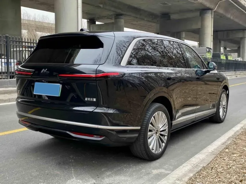 2025 ONVO L90 BEV,autocango,china used car exporter,china ev exporter,chinese used car exporter,chinese used ev exporter