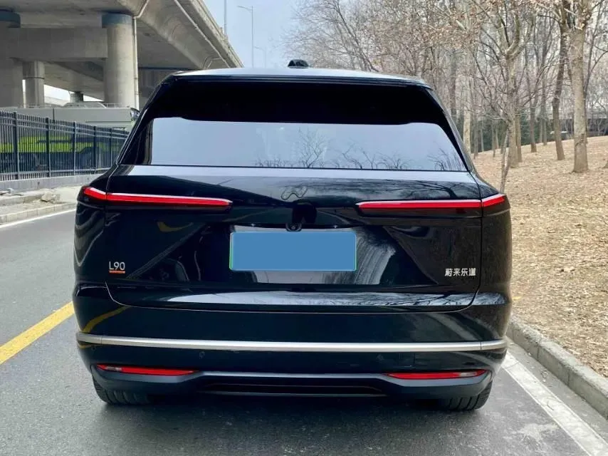 2025 ONVO L90 BEV,autocango,china used car exporter,china ev exporter,chinese used car exporter,chinese used ev exporter