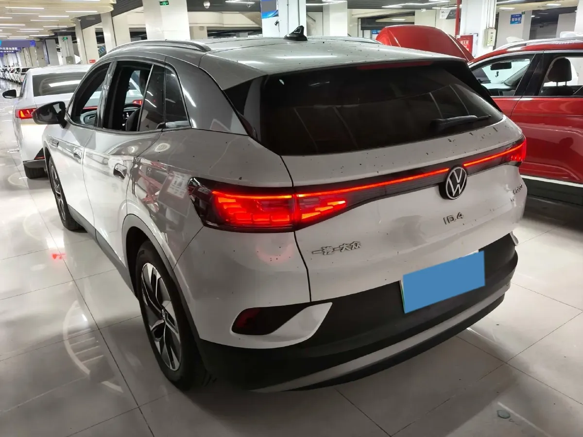 2022 Chevrolet Menlo BEV 61.1KWH,autocango,china used car exporter,china ev exporter,chinese used car exporter,chinese used ev exporter