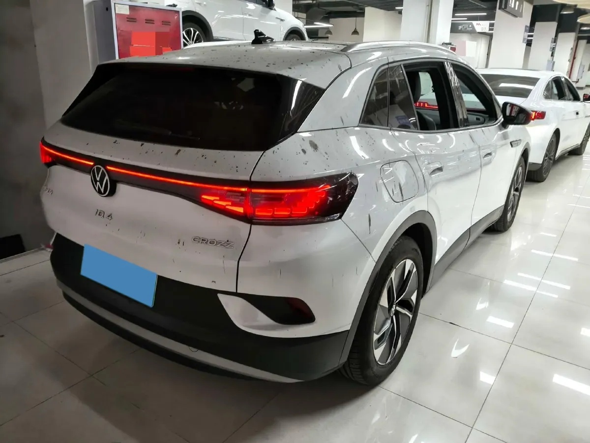 2022 Chevrolet Menlo BEV 61.1KWH,autocango,china used car exporter,china ev exporter,chinese used car exporter,chinese used ev exporter