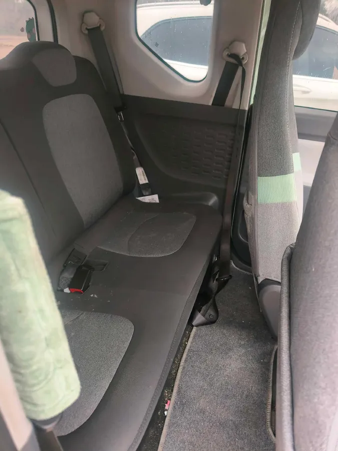 2021 WuLing HongGuang MINI EV BEV 13.9KWH,autocango,china used car exporter,china ev exporter,chinese used car exporter,chinese used ev exporter