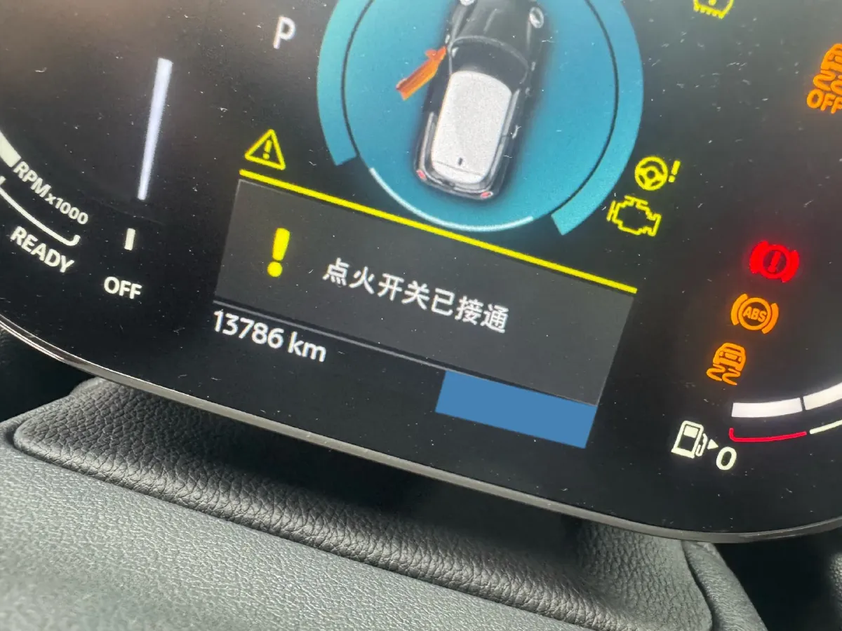 2023 MINI MINI 2.0T 178HP L4 7DCT,autocango,china used car exporter,china ev exporter,chinese used car exporter,chinese used ev exporter