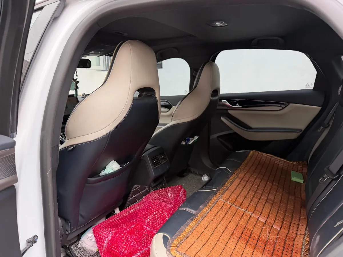 2021 BYD e2 BEV 43.2KWH,autocango,china used car exporter,china ev exporter,chinese used car exporter,chinese used ev exporter