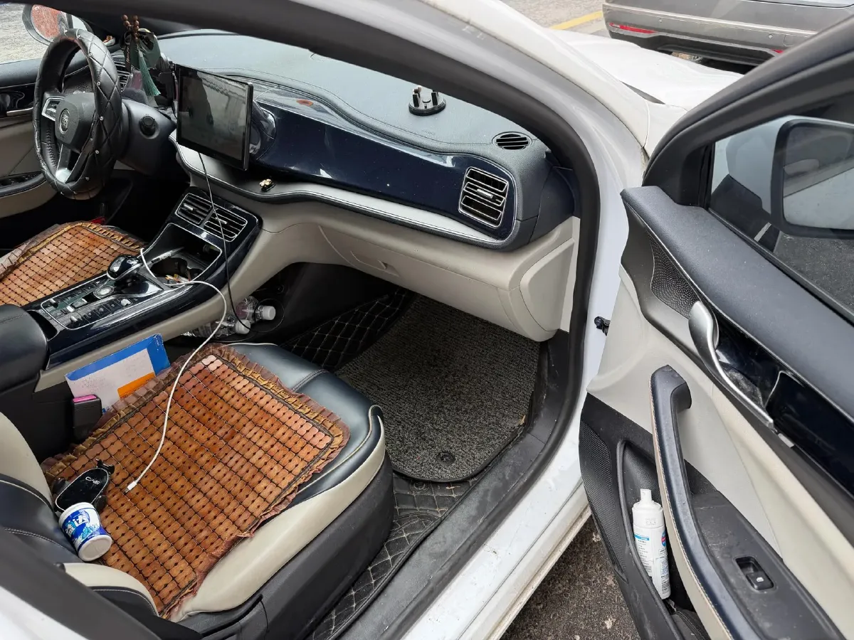 2021 BYD e2 BEV 43.2KWH,autocango,china used car exporter,china ev exporter,chinese used car exporter,chinese used ev exporter