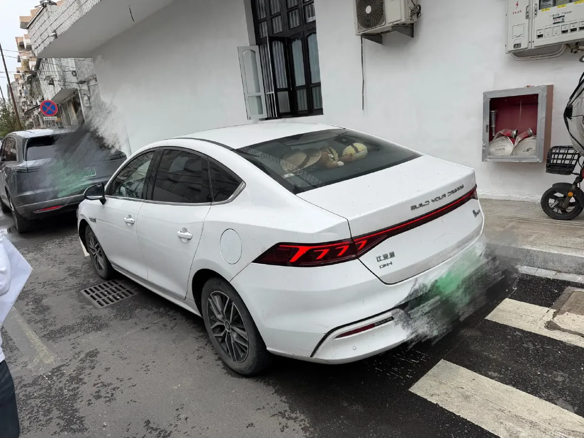 2021 BYD e2 BEV 43.2KWH,autocango,china used car exporter,china ev exporter,chinese used car exporter,chinese used ev exporter