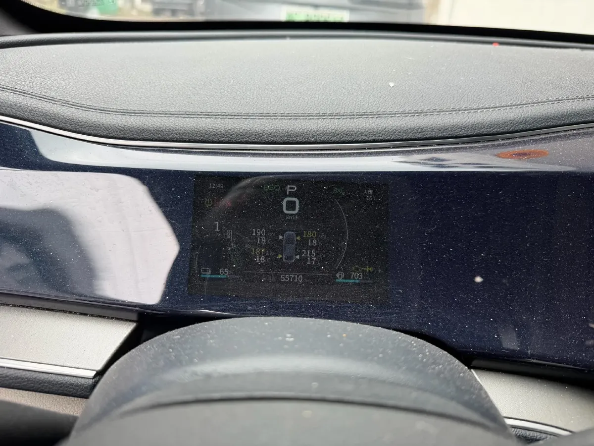 2021 BYD e2 BEV 43.2KWH,autocango,china used car exporter,china ev exporter,chinese used car exporter,chinese used ev exporter