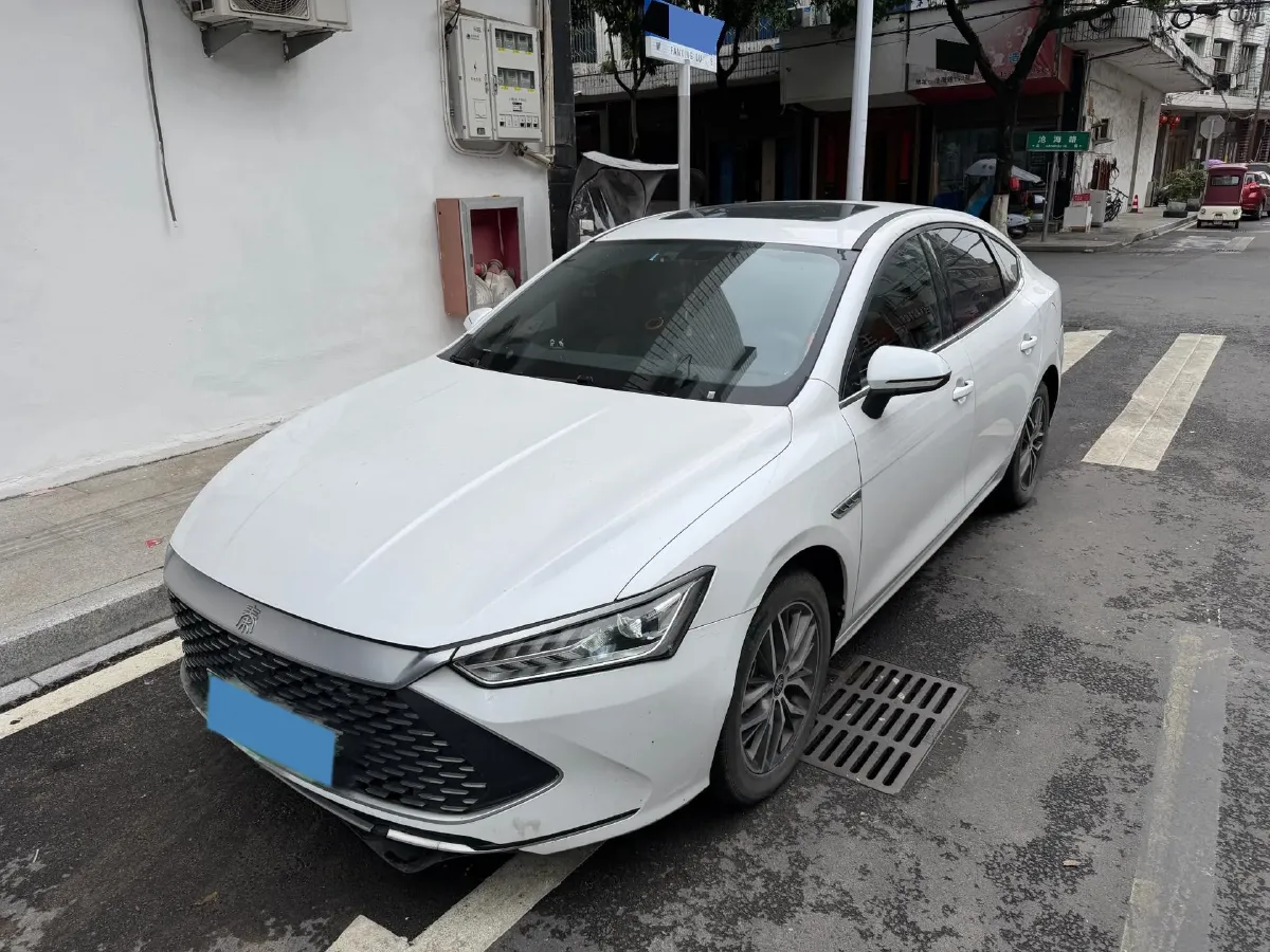 2021 BYD e2 BEV 43.2KWH,autocango,china used car exporter,china ev exporter,chinese used car exporter,chinese used ev exporter
