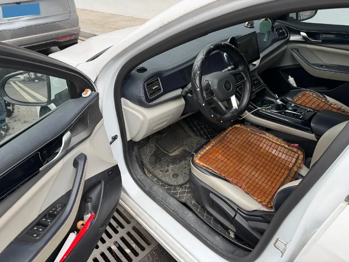 2021 BYD e2 BEV 43.2KWH,autocango,china used car exporter,china ev exporter,chinese used car exporter,chinese used ev exporter