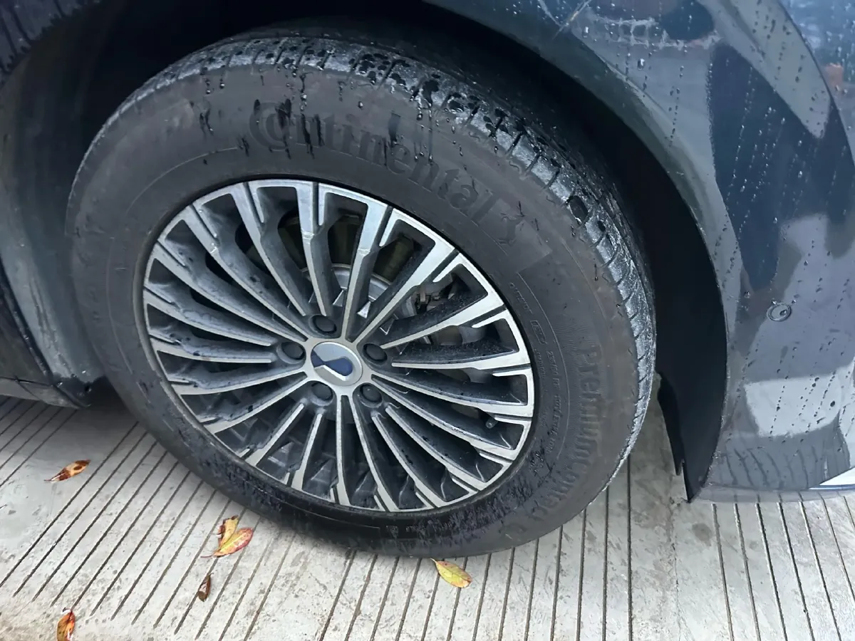 2022 Honda Odyssey 2.0L 146HP L4 E-CVT Hybrid,autocango,china used car exporter,china ev exporter,chinese used car exporter,chinese used ev exporter