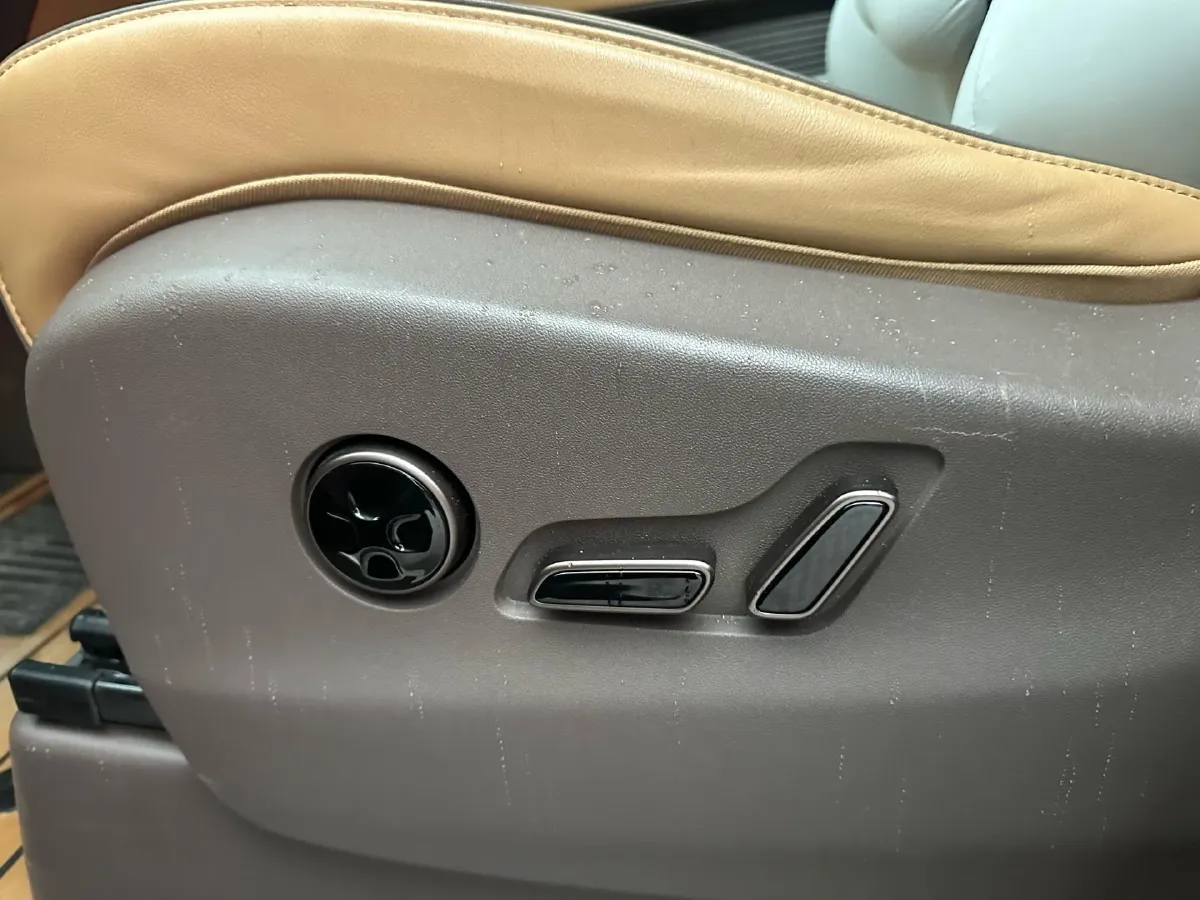 2022 Honda Odyssey 2.0L 146HP L4 E-CVT Hybrid,autocango,china used car exporter,china ev exporter,chinese used car exporter,chinese used ev exporter