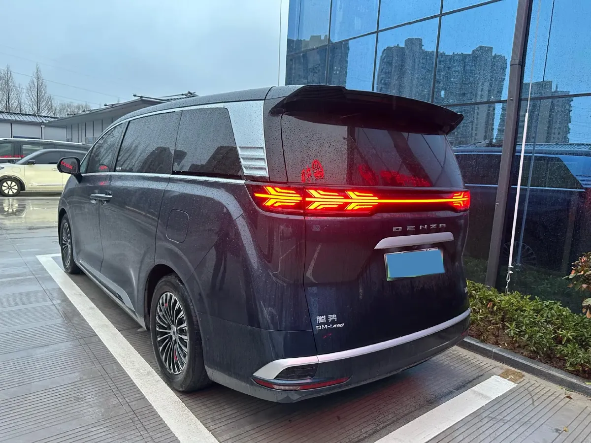 2022 Honda Odyssey 2.0L 146HP L4 E-CVT Hybrid,autocango,china used car exporter,china ev exporter,chinese used car exporter,chinese used ev exporter