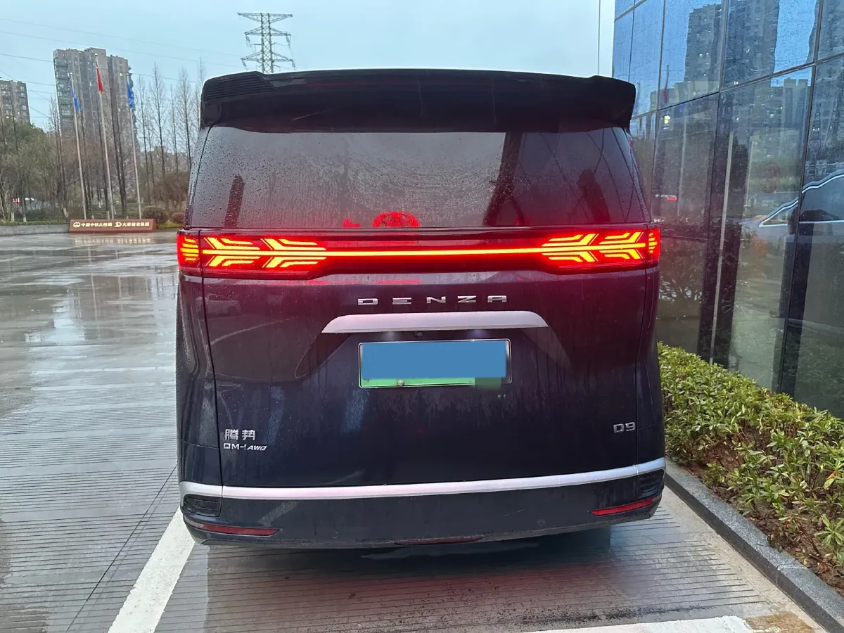 2022 Honda Odyssey 2.0L 146HP L4 E-CVT Hybrid,autocango,china used car exporter,china ev exporter,chinese used car exporter,chinese used ev exporter