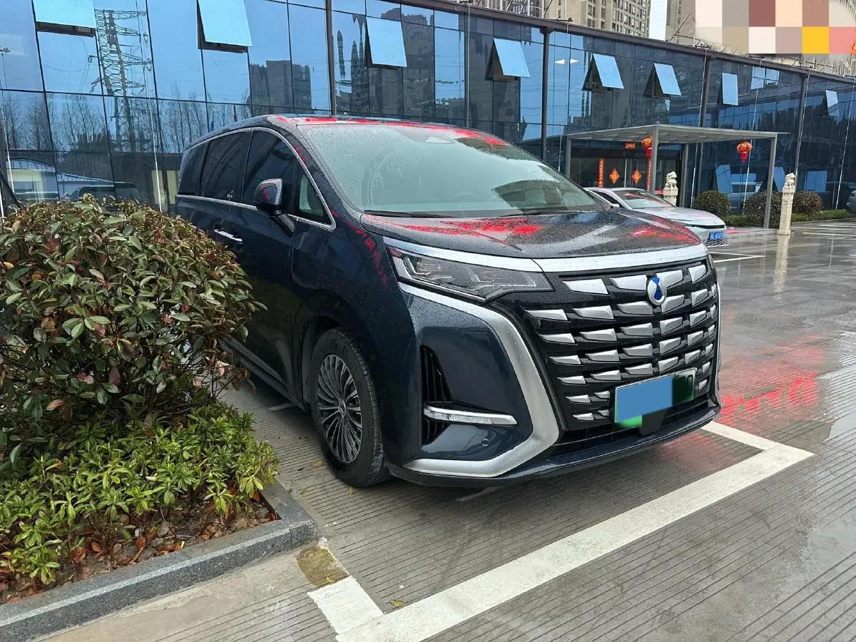 2022 Honda Odyssey 2.0L 146HP L4 E-CVT Hybrid,autocango,china used car exporter,china ev exporter,chinese used car exporter,chinese used ev exporter