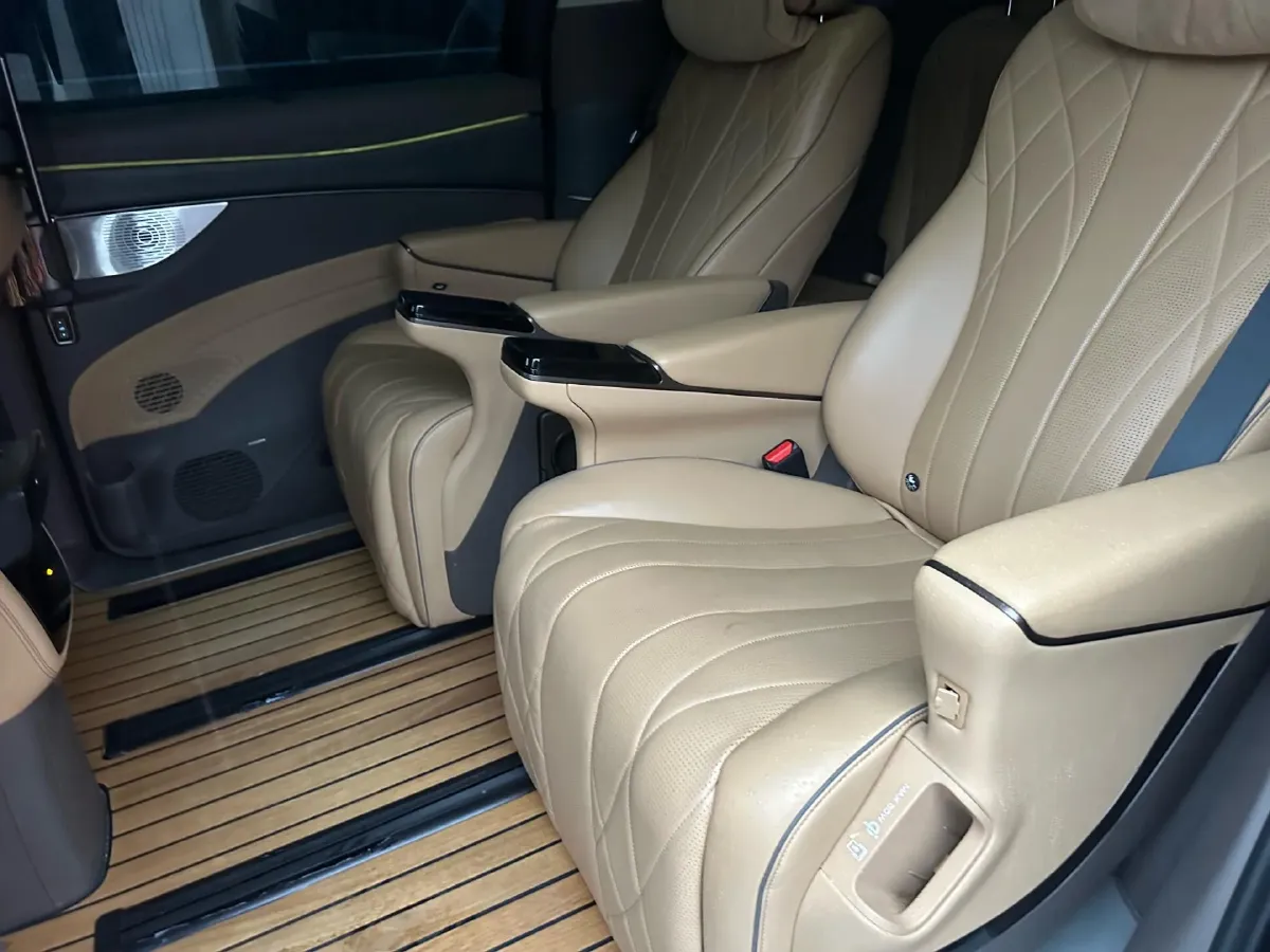 2022 Honda Odyssey 2.0L 146HP L4 E-CVT Hybrid,autocango,china used car exporter,china ev exporter,chinese used car exporter,chinese used ev exporter