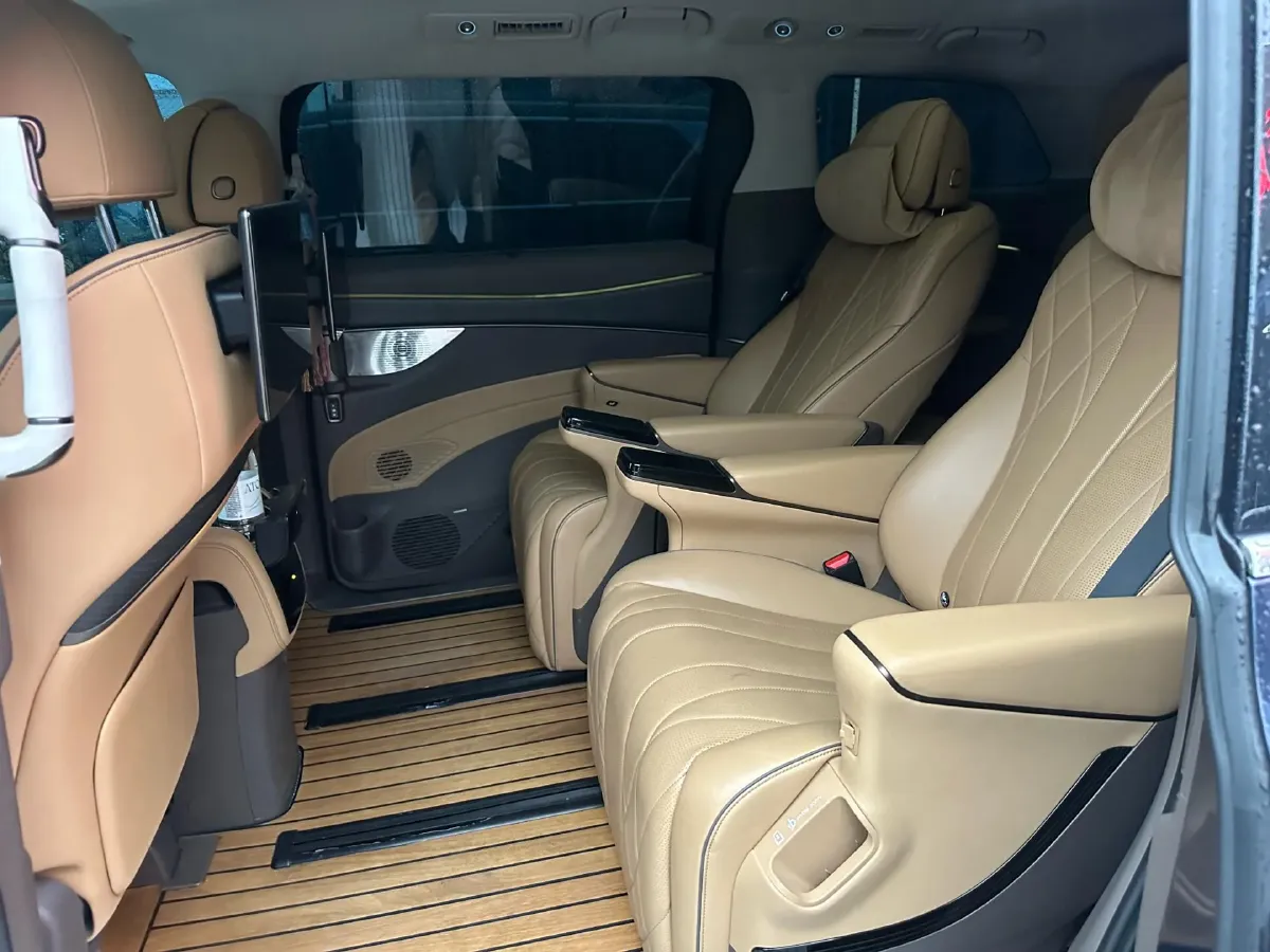 2022 Honda Odyssey 2.0L 146HP L4 E-CVT Hybrid,autocango,china used car exporter,china ev exporter,chinese used car exporter,chinese used ev exporter