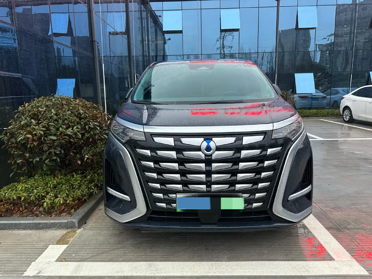 2022 Honda Odyssey 2.0L 146HP L4 E-CVT Hybrid,autocango,china used car exporter,china ev exporter,chinese used car exporter,chinese used ev exporter