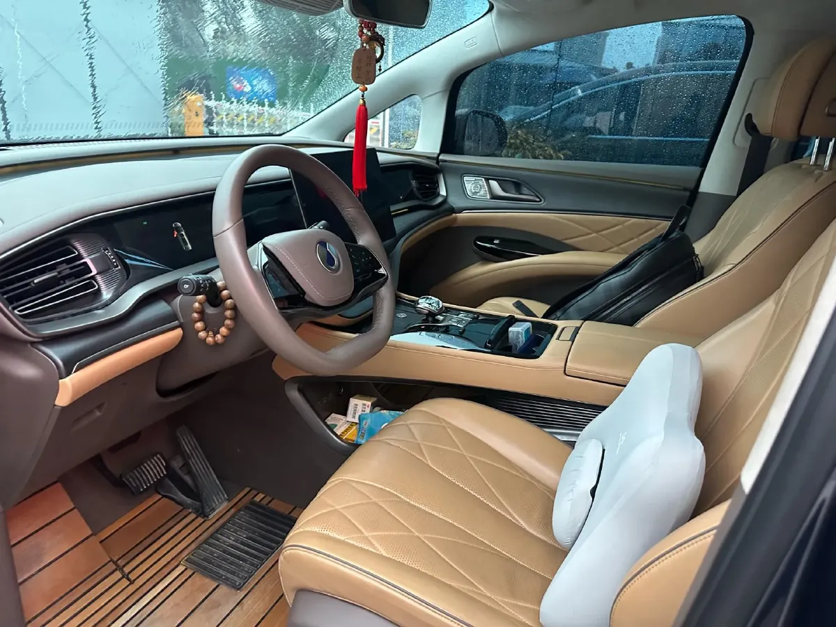 2022 Honda Odyssey 2.0L 146HP L4 E-CVT Hybrid,autocango,china used car exporter,china ev exporter,chinese used car exporter,chinese used ev exporter
