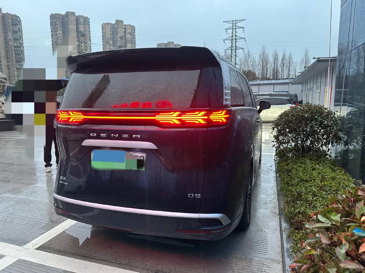 2022 Honda Odyssey 2.0L 146HP L4 E-CVT Hybrid,autocango,china used car exporter,china ev exporter,chinese used car exporter,chinese used ev exporter