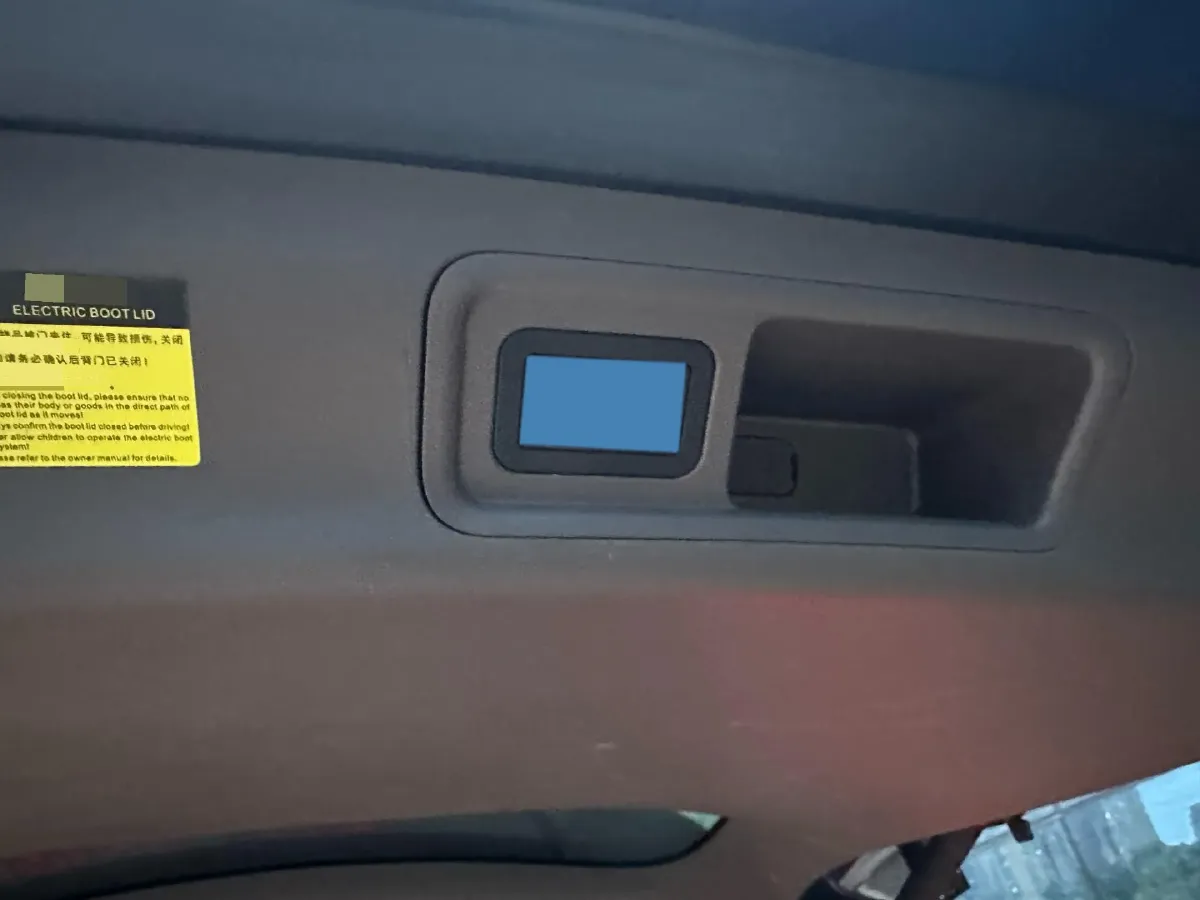 2022 Honda Odyssey 2.0L 146HP L4 E-CVT Hybrid,autocango,china used car exporter,china ev exporter,chinese used car exporter,chinese used ev exporter