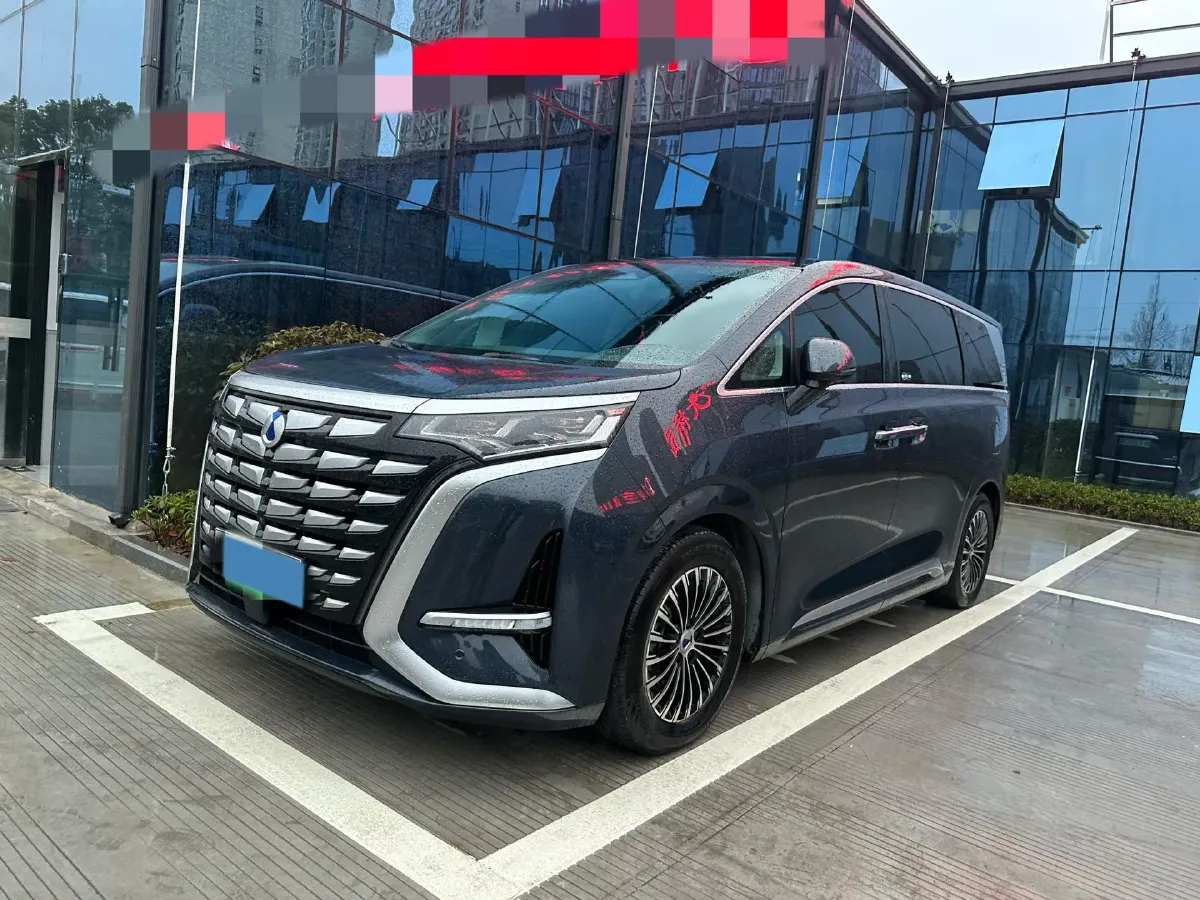 2022 Honda Odyssey 2.0L 146HP L4 E-CVT Hybrid,autocango,china used car exporter,china ev exporter,chinese used car exporter,chinese used ev exporter