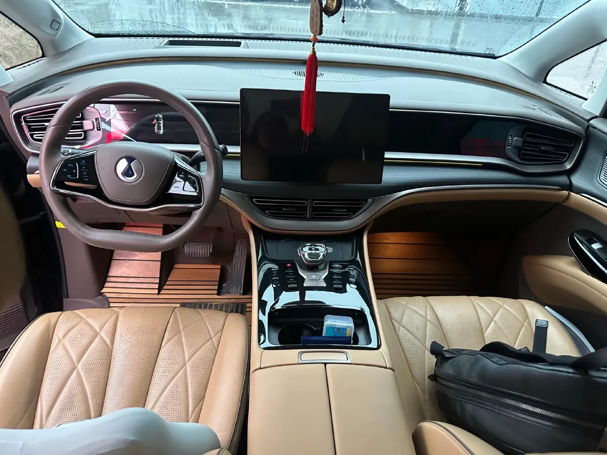 2022 Honda Odyssey 2.0L 146HP L4 E-CVT Hybrid,autocango,china used car exporter,china ev exporter,chinese used car exporter,chinese used ev exporter